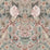Designers Guild Ikebana Damask 3 Wallpaper PDG1156-03