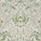 Designers Guild Karakusa 2 Sample Sample PDG1157-02