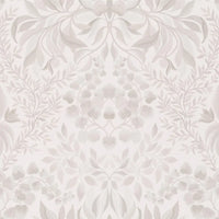 Designers Guild Karakusa 1 Wallpaper PDG1157-01