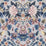 Designers Guild Ikebana Damask 4 Wallpaper PDG1156-04