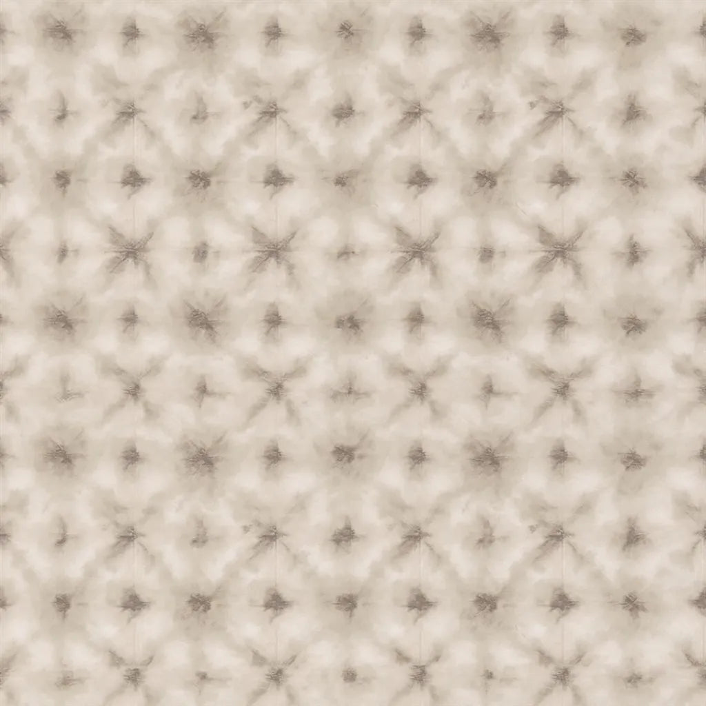 Designers Guild Shibori 1 Wallpaper PDG1160-01