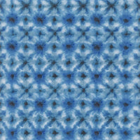 Designers Guild Shibori 4 Wallpaper PDG1160-04