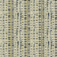 Designers Guild Suzuri 2 Fabric FDG3085-02