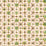 Designers Guild Shibori 3 Sample Sample FDG3082-03