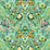 Designers Guild Ikebana Damask 3 Sample Sample FDG3077-03