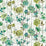 Designers Guild Kyoto Flower 2 Sample Sample FDG3081-02