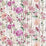 Designers Guild Kyoto Flower 3 Sample Sample FDG3081-03