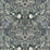 Designers Guild Ikebana Velvet 1 Sample Sample FDG3078-01