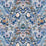 Designers Guild Ikebana Damask 2 Sample Sample FDG3077-02
