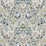 Designers Guild Ikebana Damask 4 Sample Sample FDG3077-04