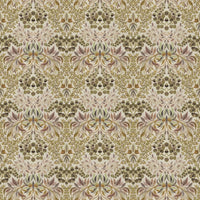 Designers Guild Karakusa 2 Fabric FDG3079-02