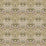 Designers Guild Karakusa 2 Sample Sample FDG3079-02