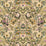 Designers Guild Ikebana Damask 5 Sample Sample FDG3077-05