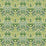 Designers Guild Karakusa 1 Sample Sample FDG3079-01