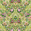 Designers Guild Ikebana Damask 1 Sample Sample FDG3077-01