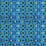 Designers Guild Shibori 1 Sample Sample FDG3082-01