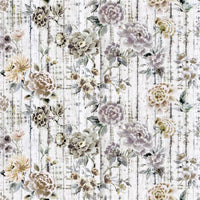 Designers Guild Kyoto Flower 4 Fabric FDG3081-04