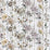 Designers Guild Kyoto Flower 4 Sample Sample FDG3081-04