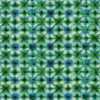 Designers Guild Shibori 2 Fabric FDG3082-02