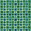 Designers Guild Shibori 2 Sample Sample FDG3082-02