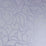 JF Fabrics 1525 65 Wallpaper Sample 5075965