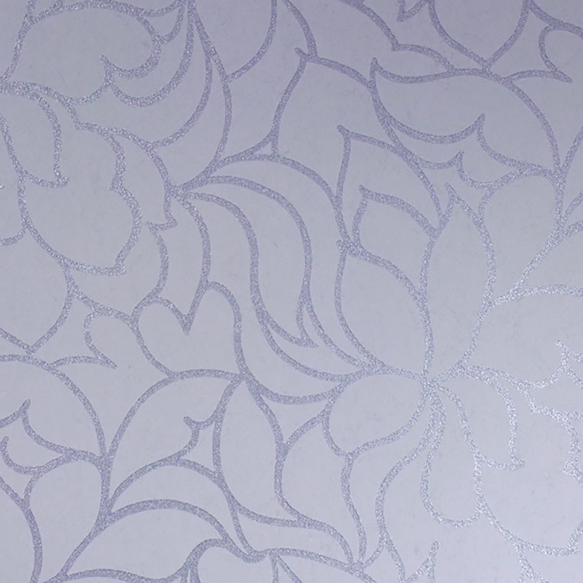 JF Fabrics 1525 65 Wallpaper Sample 5075965