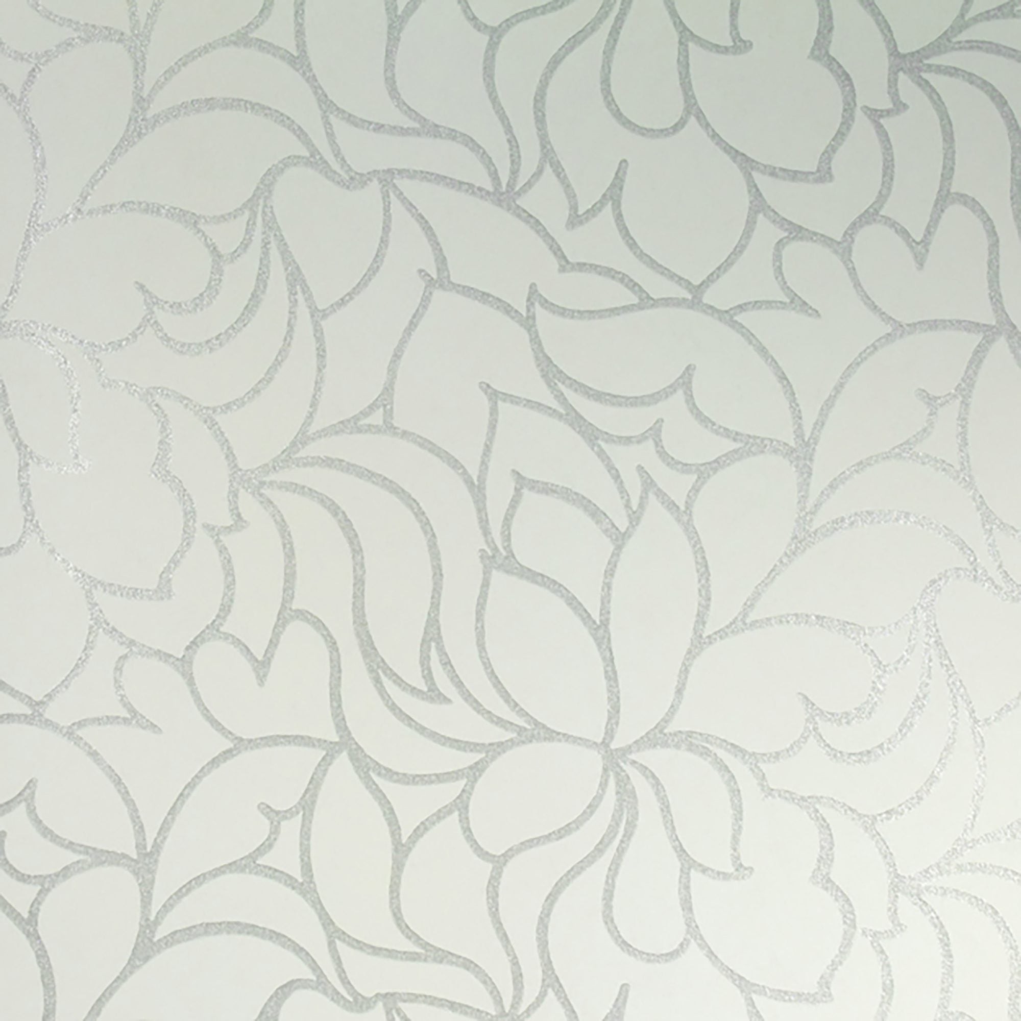 JF Fabrics 1525 74 Wallpaper 5075974