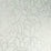 JF Fabrics 1525 74 Wallpaper Sample 5075974
