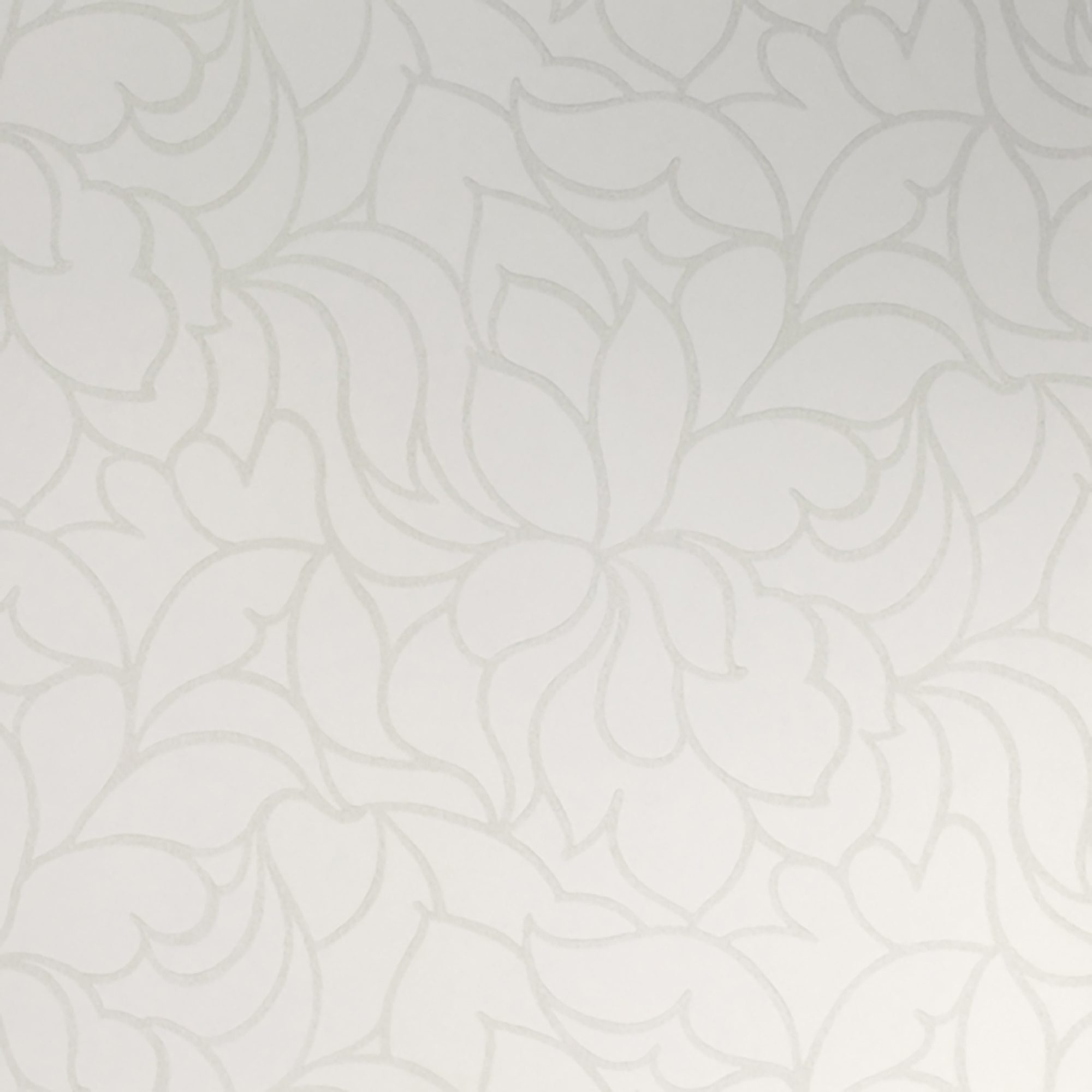 JF Fabrics 1525 91 Wallpaper 5075991