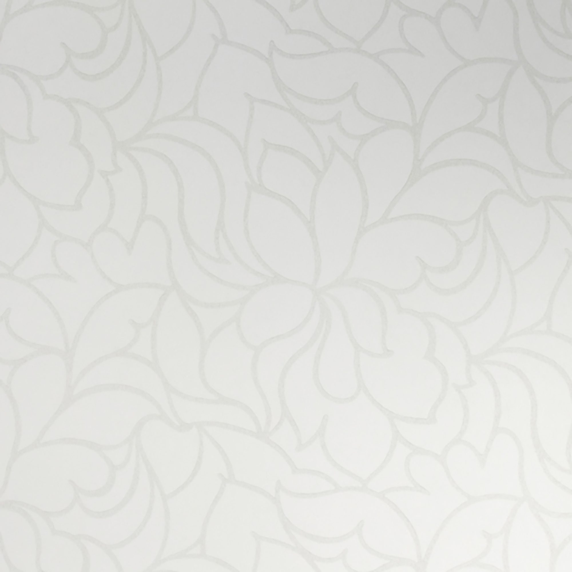 JF Fabrics 1525 94 Wallpaper Sample 5075994