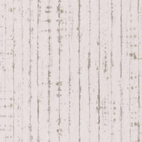 Designers Guild Shiwa 1 Wallpaper PDG1159-01