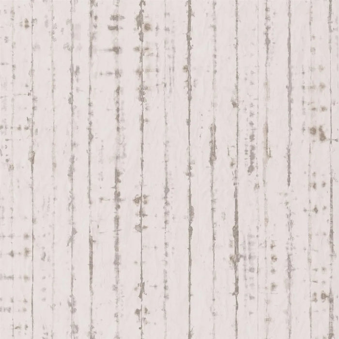 Designers Guild Shiwa 1 Sample Sample PDG1159-01