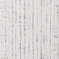 Designers Guild Shiwa 2 Wallpaper PDG1159-02