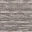 Designers Guild Sakiori 3 Sample Sample FDG3091-03