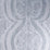 JF Fabrics 1526 63 Wallpaper 5076063