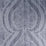 JF Fabrics 1526 68 Wallpaper 5076068