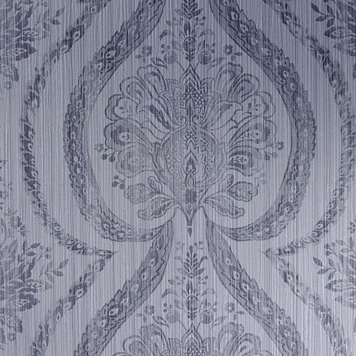 JF Fabrics 1526 68 Wallpaper Sample 5076068