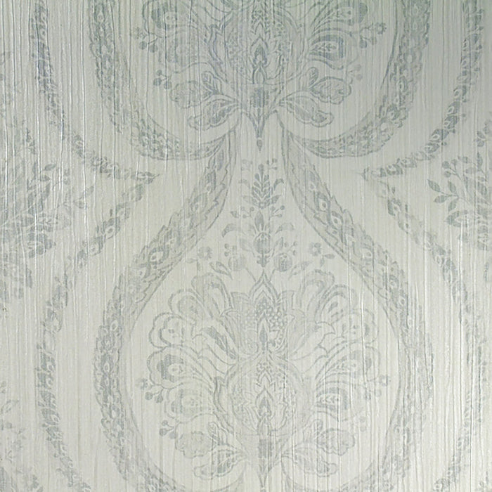 JF Fabrics 1526 74 Wallpaper Sample 5076074