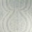 JF Fabrics 1526 74 Wallpaper 5076074