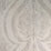 JF Fabrics 1526 95 Wallpaper 5076095
