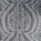 JF Fabrics 1526 98 Wallpaper 5076098