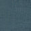 Christopher Farr Mawamba Teal Fabric