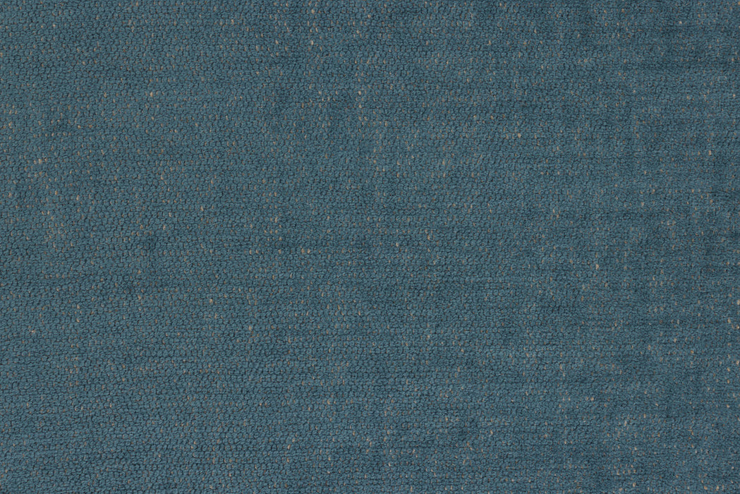Christopher Farr Mawamba Teal Fabric