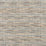 Designers Guild Sakiori 2 Sample Sample FDG3091-02