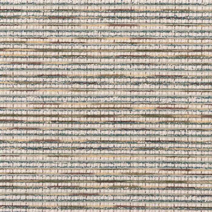 Designers Guild Sakiori 2 Sample Sample FDG3091-02