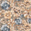 Christian Lacroix Vallarta 2 Wallpaper PCL7044-02