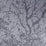 JF Fabrics 1527 67 Wallpaper 5076167