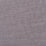 Designers Guild Garonne 12 Sample Sample FDG3075-12