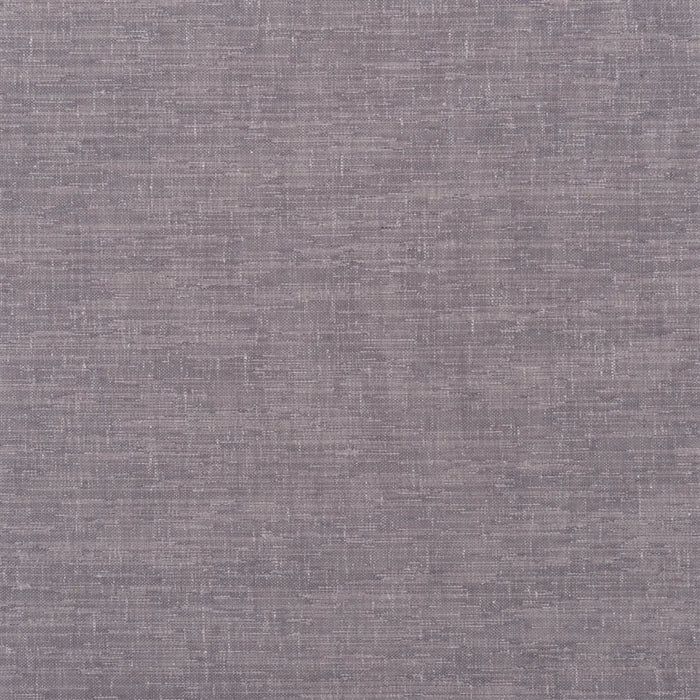 Designers Guild Garonne 12 Sample Sample FDG3075-12