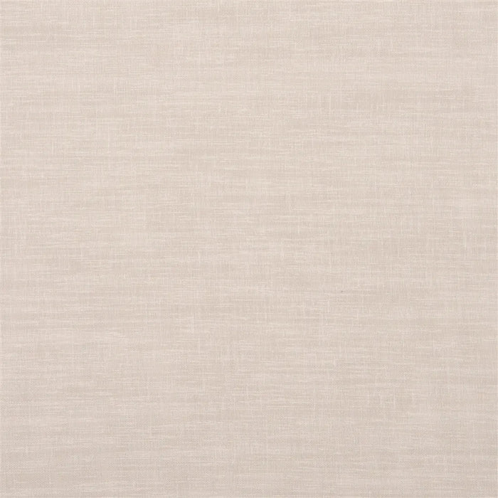 Designers Guild Garonne 4 Sample Sample FDG3075-04
